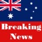 Australia News - Australian Breaking News