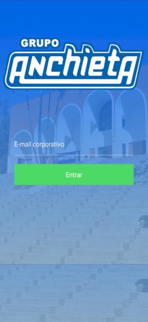 Anchieta RH(圖1)-速報App