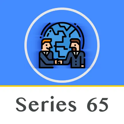 Series 65 Master Prep Читы