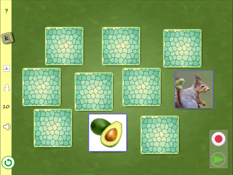 Fonemo Photo screenshot-8