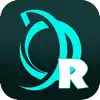 Carshare Requestor App Feedback