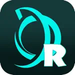 Carshare Requestor App Positive Reviews