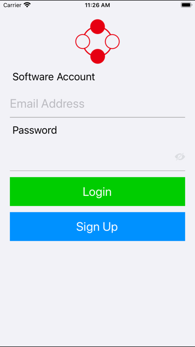 GenOnCall Screenshot