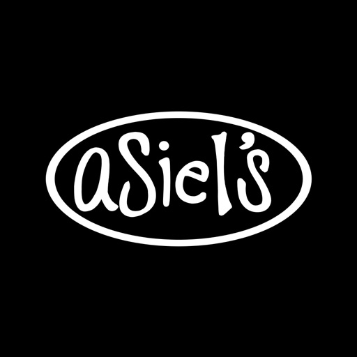 Asiel's