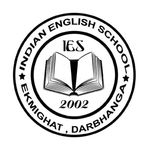 Indian English School