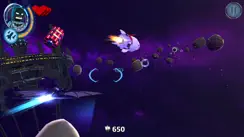 LEGO® Batman™: Beyond Gotham iPhone image 3