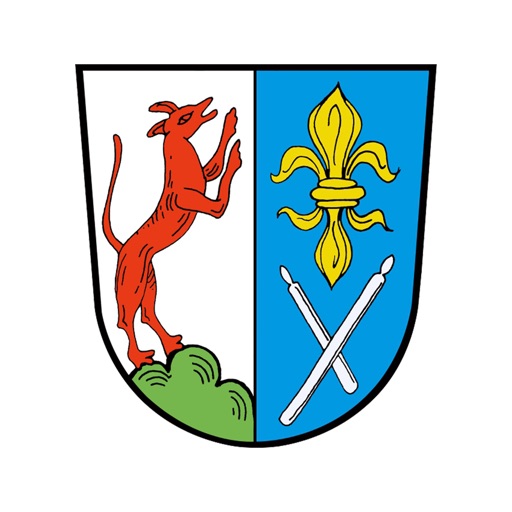 Gemeinde Windberg icon