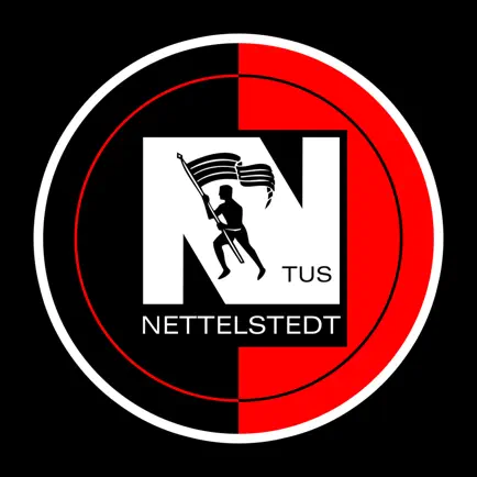 TuS Nettelstedt Cheats