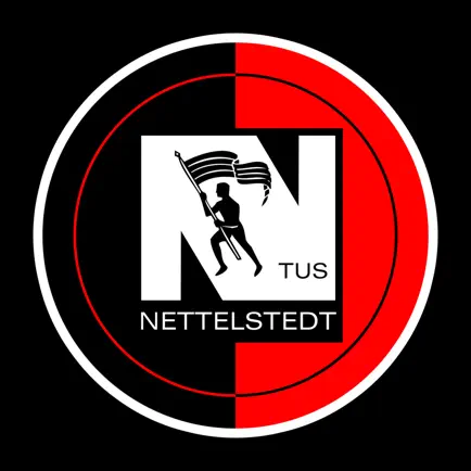 TuS Nettelstedt Читы