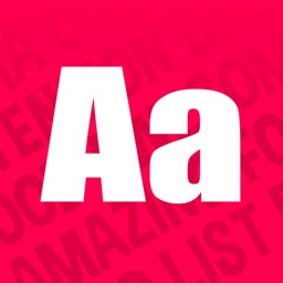 All Fonts Fancy Text Generator