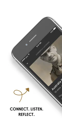 Game screenshot Sir John Monash Centre mod apk