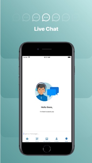 Allied Insurance(圖4)-速報App