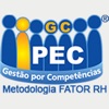 GCPEC