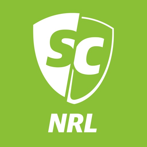 NRL SUPERCOACH 2018 by News Digital Media