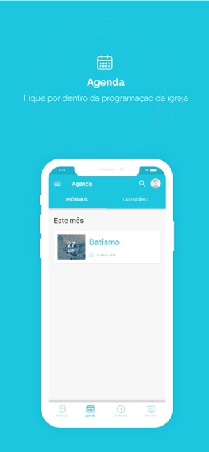 PIBNITEROI(圖2)-速報App