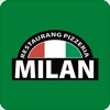 Pizzeria Milan Skövde