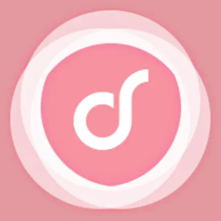 dearcare IPad Читы