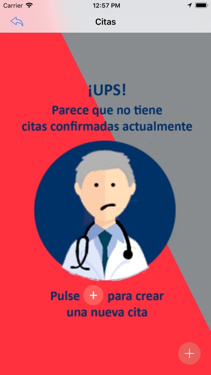 MDC DECESOS - SERVIALL screenshot-4