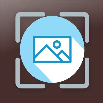 NoCrop MyPhotos Editor PRO Читы