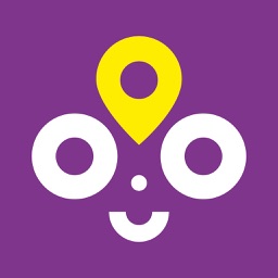 iShare - Tours