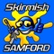 Skirmish Samford Paintball brings you the very best deals and massive savings at Brisbane’s favourite paintballing site