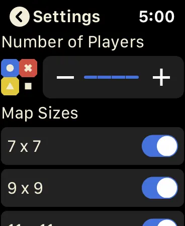 screenshot 7