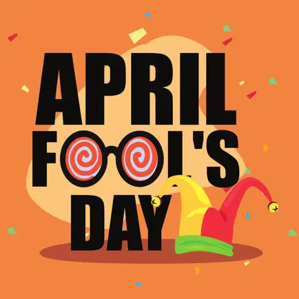 April Fool Day Ideas Jokes Gif Читы