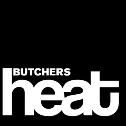 BUTCHERS HEAT Cheats