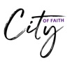 City Of Faith Church
