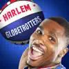 Harlem Globetrotter Basketball App Feedback