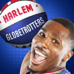 Harlem Globetrotter Basketball App Contact