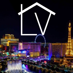 Find My Las Vegas Home