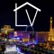 Find your Las Vegas dream home