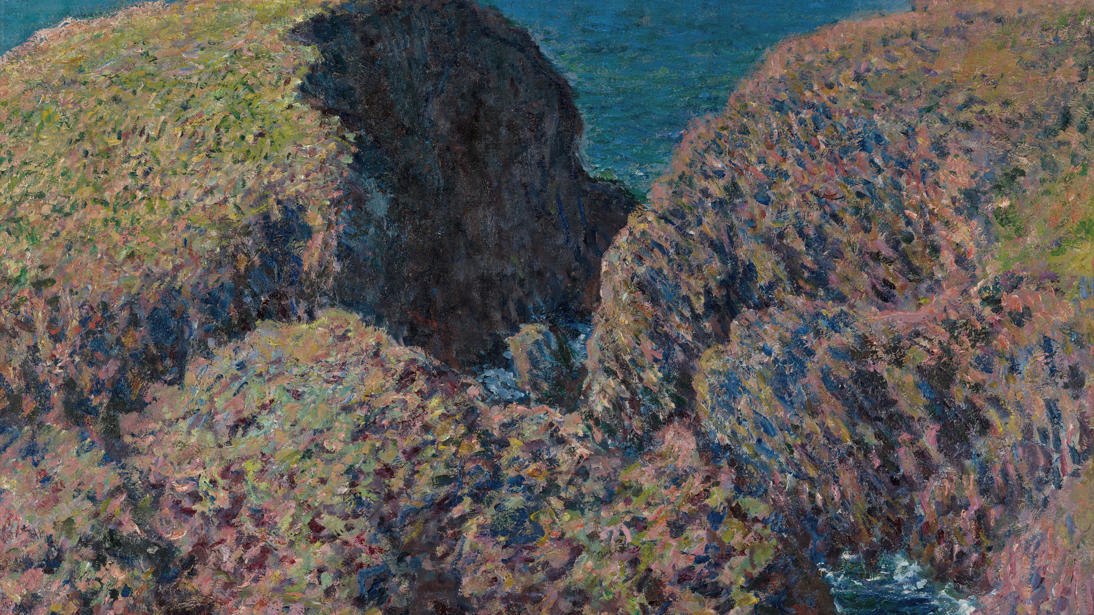 SC Tucson Museum of Art screenshot 13