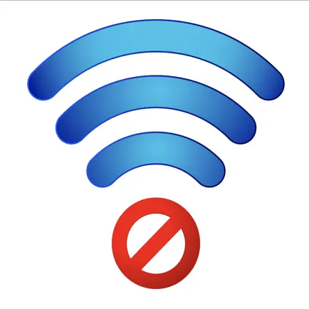 Wifi Problem Cheats