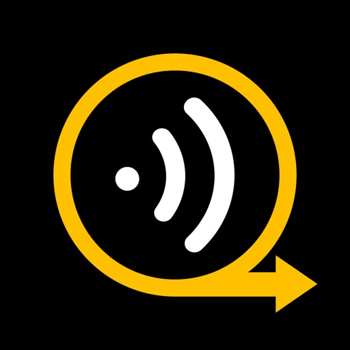 VoiceExporter Icon