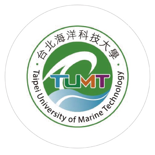 TUMTeDMlogo