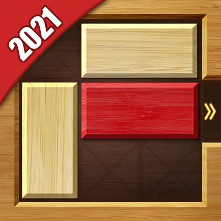 Wood Unblock Master Читы