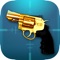 Icon Gun Play - Shooting Simulator