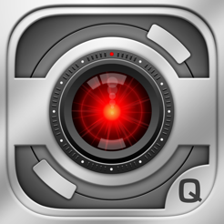 ‎Voice Changer Pro X