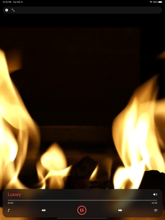 Screenshot #5 pour Sauna Musique Asana Yoga