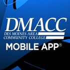 Top 10 Education Apps Like DMACC - Best Alternatives