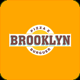 Brooklyn Pizza e Burger