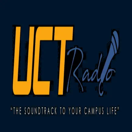 UCT Radio Читы