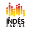 Les Indés Radios