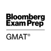 Bloomberg GMAT Prep Bloomberg GMAT Prep