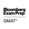 Maximize your GMAT score using Bloomberg GMAT Prep, the only GMAT program that harnesses adaptive learning technology to deliver the optimal content at the right time so that you reach your target score faster