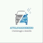 Autolavaggio Km Zero