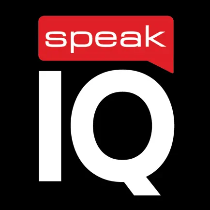 Speak IQ Cheats