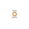 WakeWatch App Positive Reviews